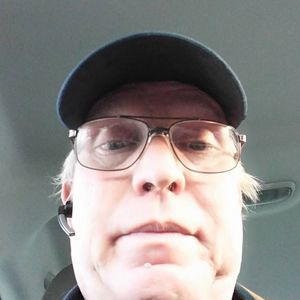 Meet your Posher, Steven